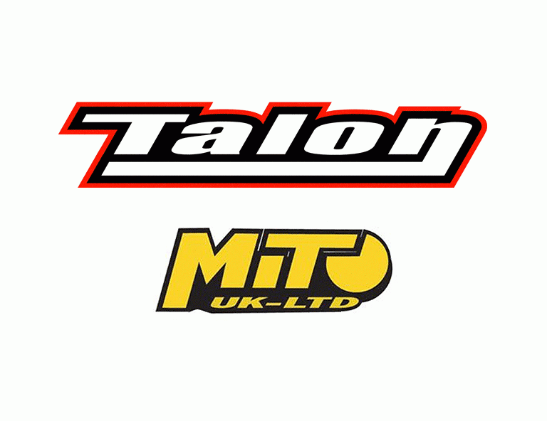 talon-mito-sponsors