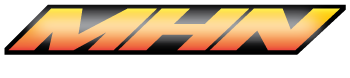 The Moto Hub Network