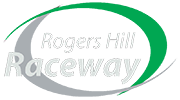 Rogers Hill Raceway Dorset